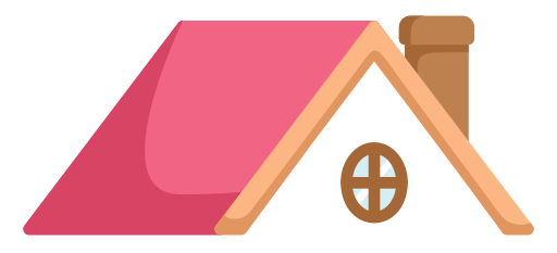 Couvreur Tours