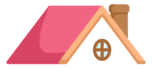 Couvreur Tours